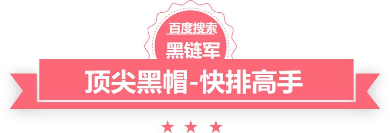 澳门版全年免费大全无锡投影仪租赁